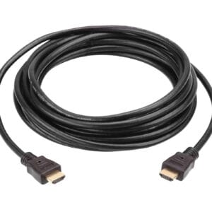 Câble HDMI - 10 mètres