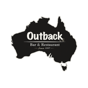 L'outback Boulogne sur Mer