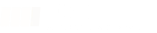 Logo EVSL