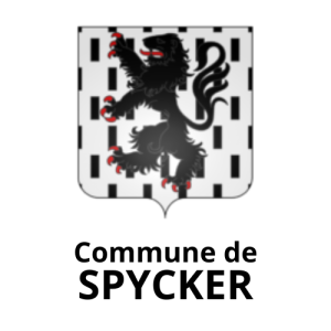 Commune de SPYCKER