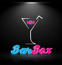 Le Barbox Saint-Omer