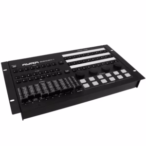 Ayra DigiCon-1 contrôleur d'éclairage USB/MIDI