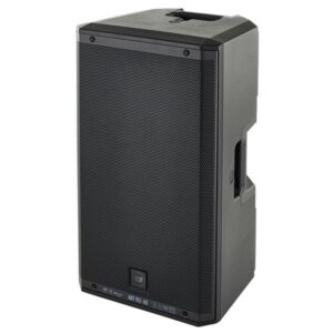 Location enceinte RCF ART 912A