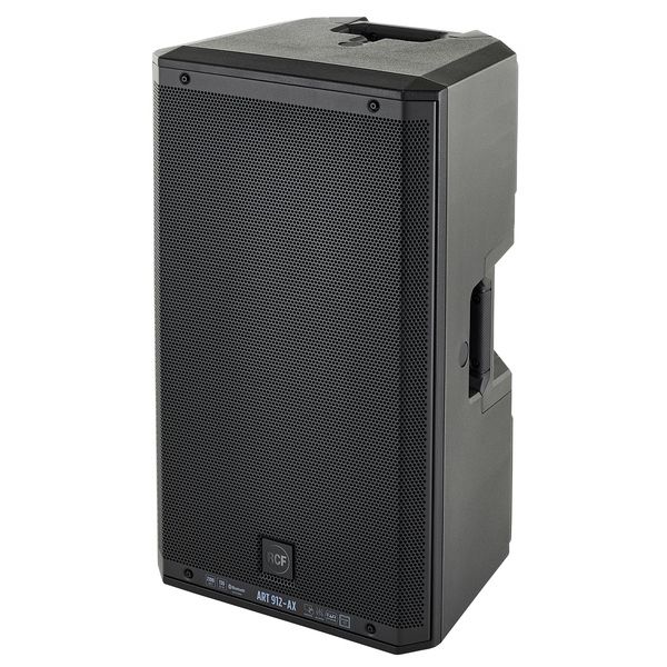 Location enceinte RCF ART 912A