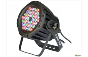 LED POWER BEAM - BRITEQ - IP65