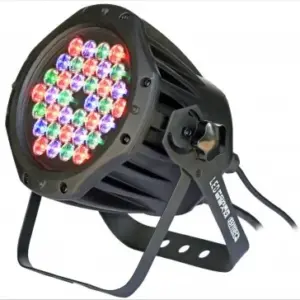 LED POWER BEAM - BRITEQ - IP65