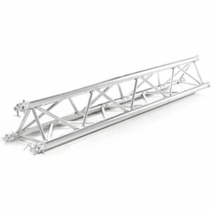 Structure 2 mètres - F33 GLOBAL TRUSS