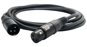 DMX 3B - 10m