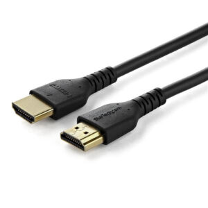 Câble HDMI - 5 mètres