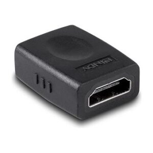 Coupleur HDMI Femelle / Femelle