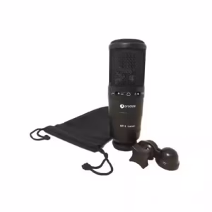 Microphone Large membrane - Prodipe ST1 MK2