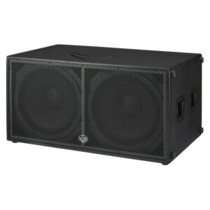 Wharfedale Pro DELTA-X218b