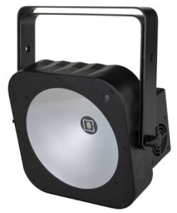 Briteq COB SLIM 100-RGB