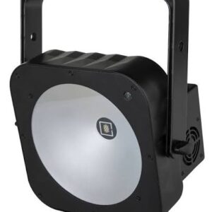 Briteq COB SLIM 100-RGB