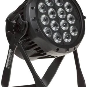 Stage Beamer LED - BRITEQ (Indoor)