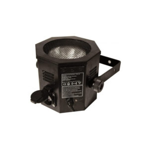 Boite Ambre 300w - DTS