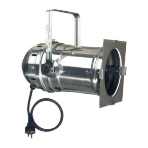 PAR 64 1000w