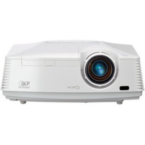 Vidéoprojecteur - Mitsubishi XD600 - 4500 Lumens ANSI