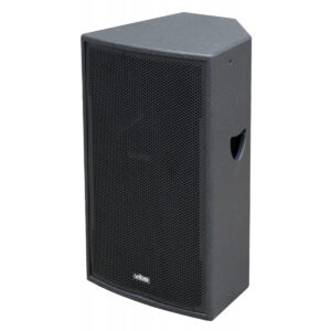Enceinte JB Systems - VIBE 15