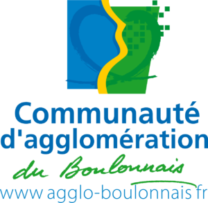 Logo_CA-Boulonnais.svg