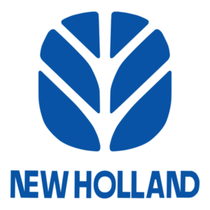 new-holland-logo-png_seeklogo-171293